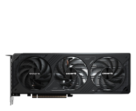 GIGABYTE GeForce RTX 5070 Windforce OC 12GB GDDR7 DLSS4 - 1318534 - zdjęcie 5
